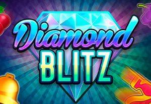 Diamond Blitz